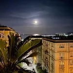 Casa Palmira * لا سبيتسْيا