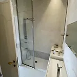 Apartamento Casa Palmira