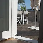 شقة Casa Palmira *